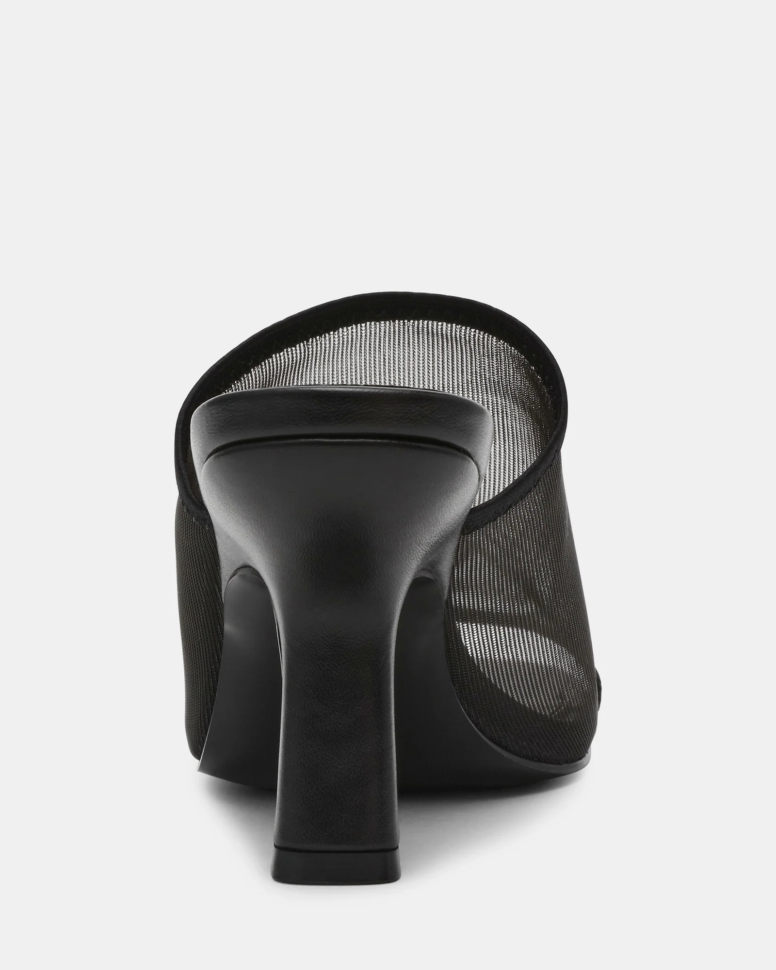 GLEAM BLACK - Image 6