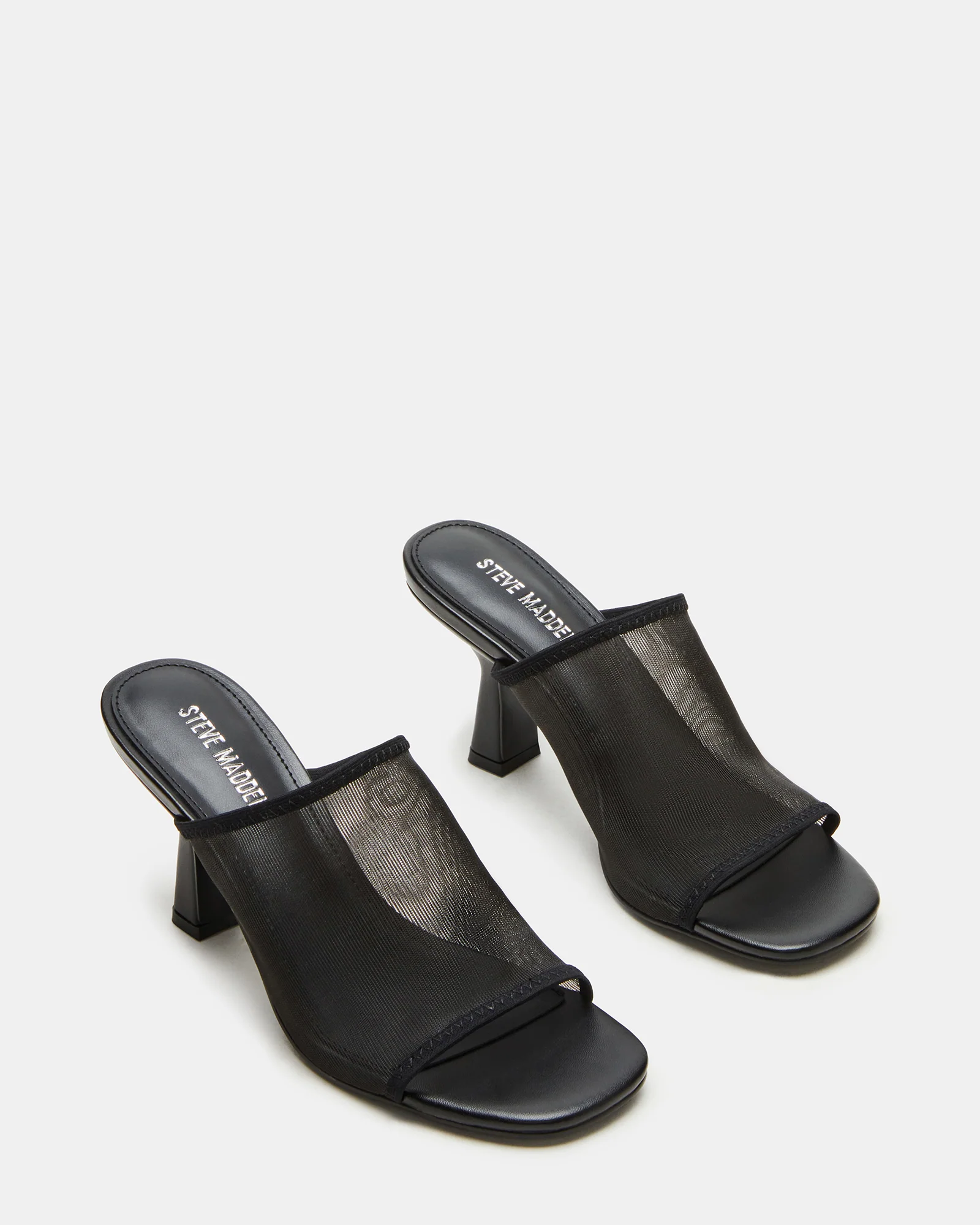 GLEAM BLACK - Image 7