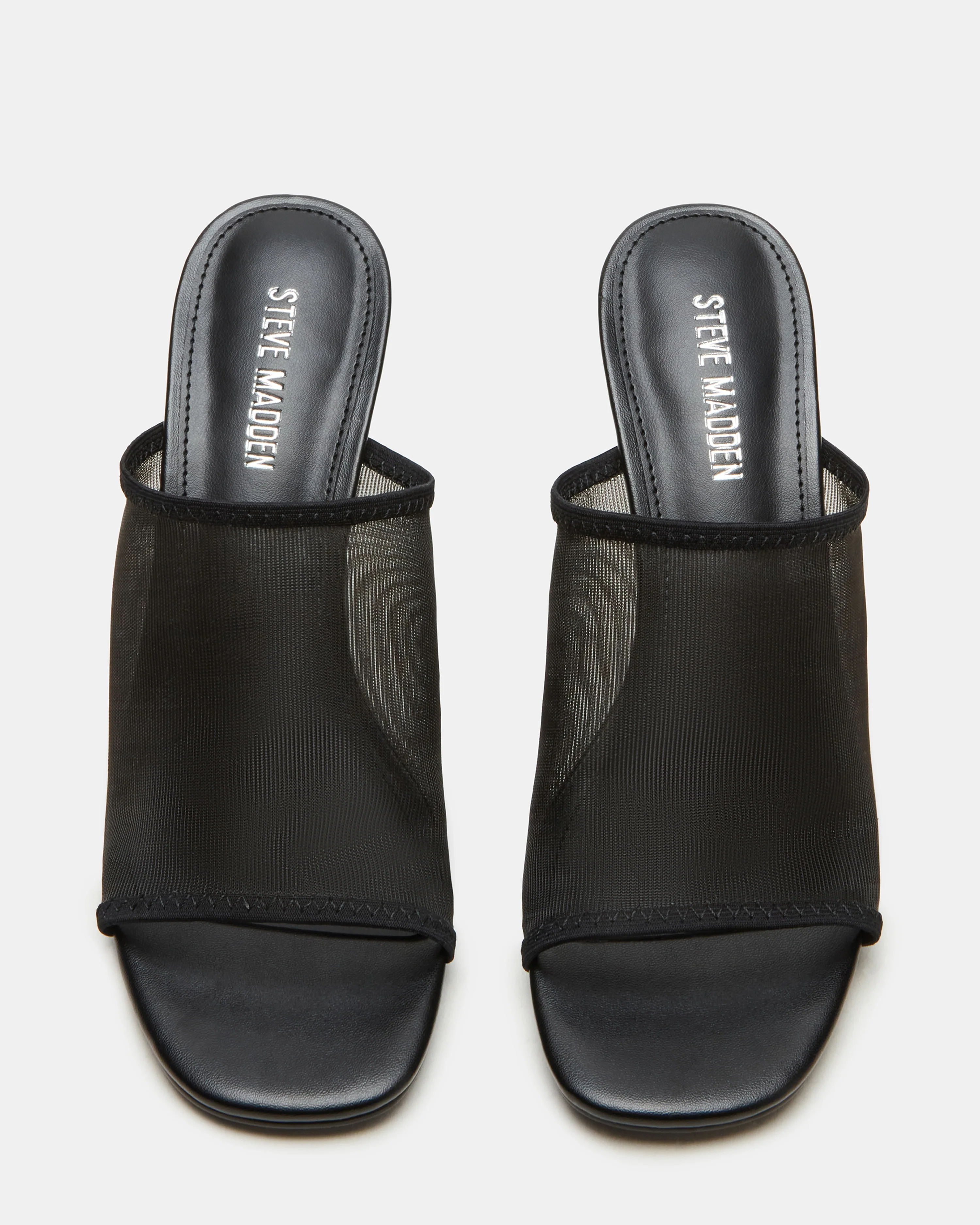GLEAM BLACK - Image 8