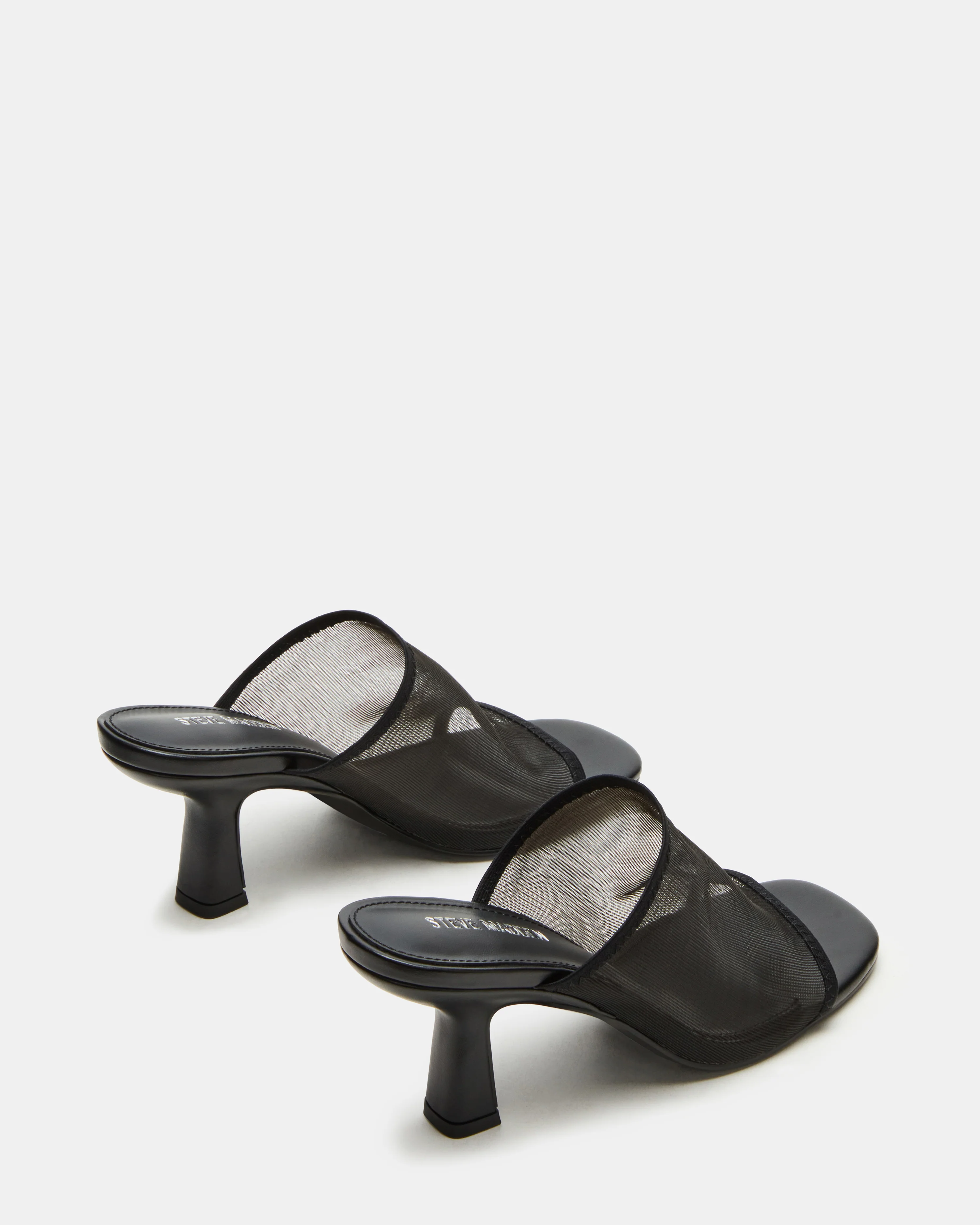 GLEAM BLACK - Image 9