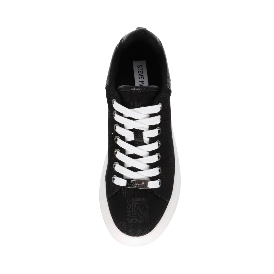 GLIDER BLACK - Image 10