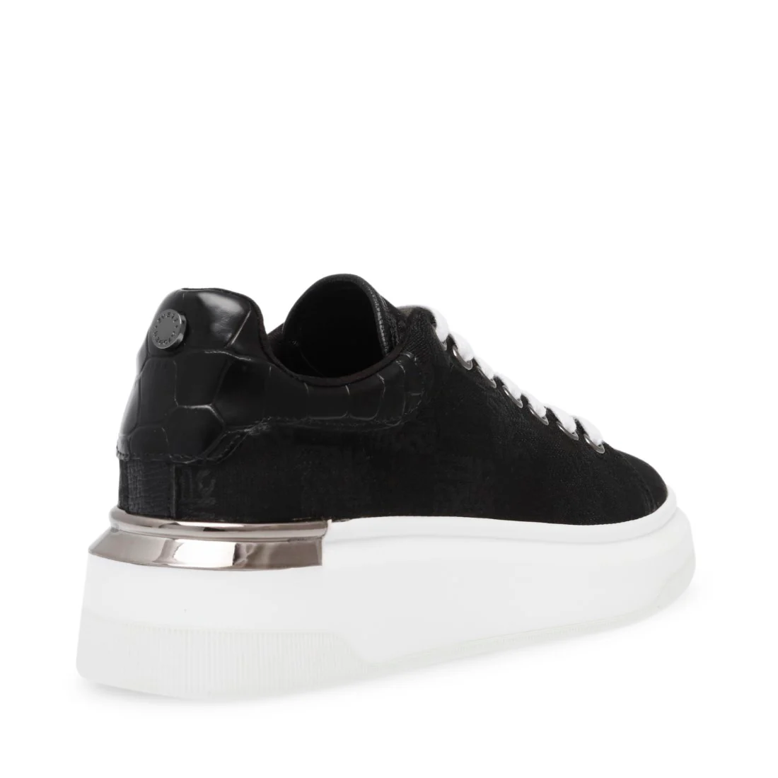 GLIDER BLACK - Image 11