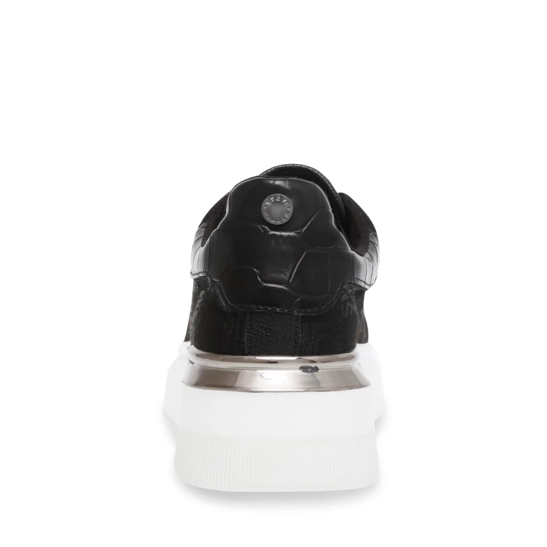 GLIDER BLACK - Image 12