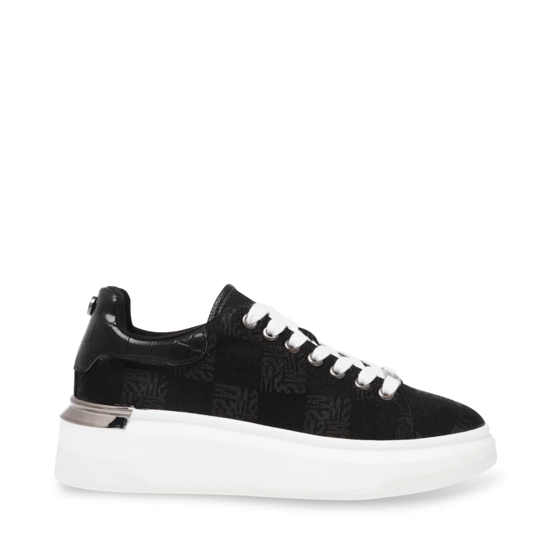 GLIDER BLACK - Image 7
