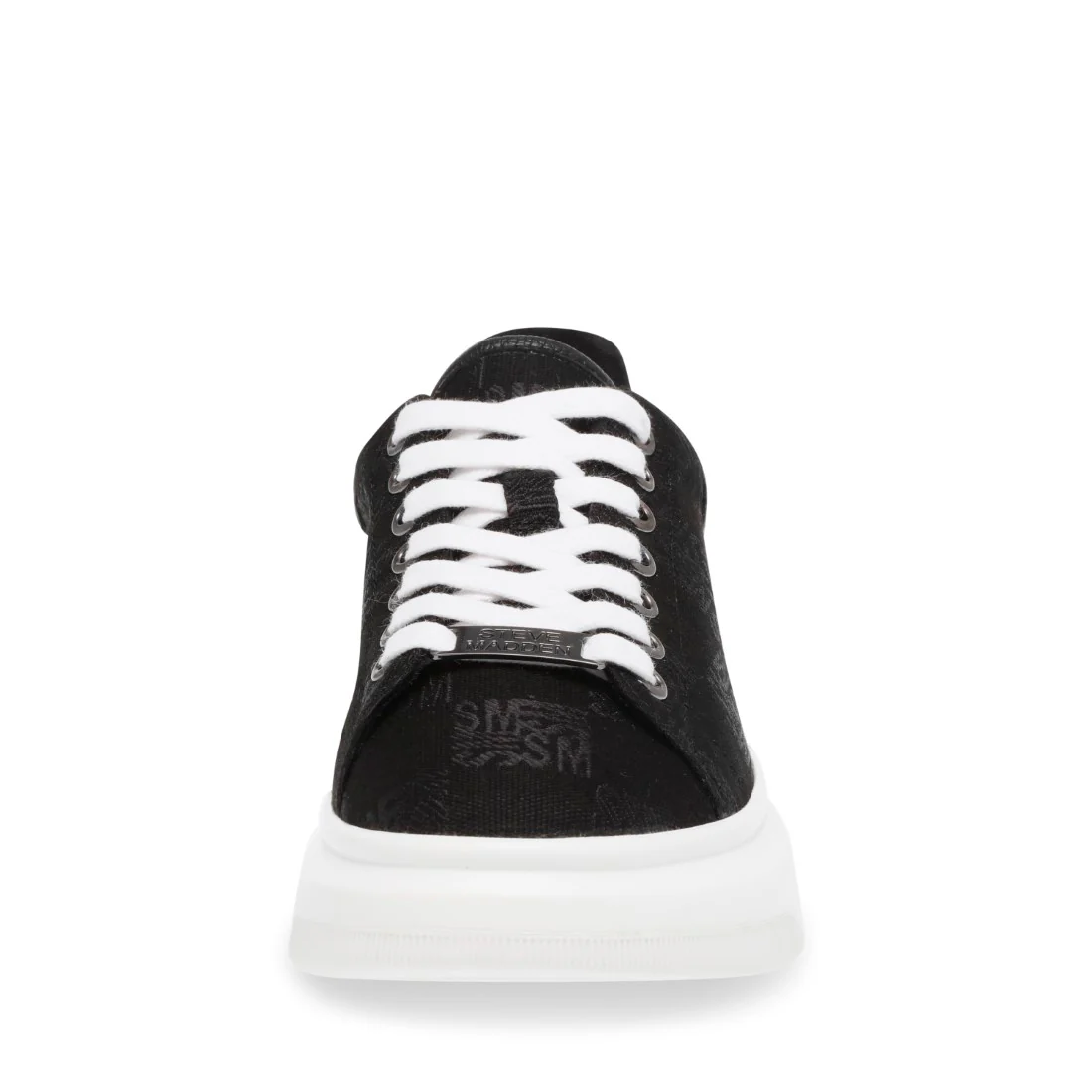 GLIDER BLACK - Image 9