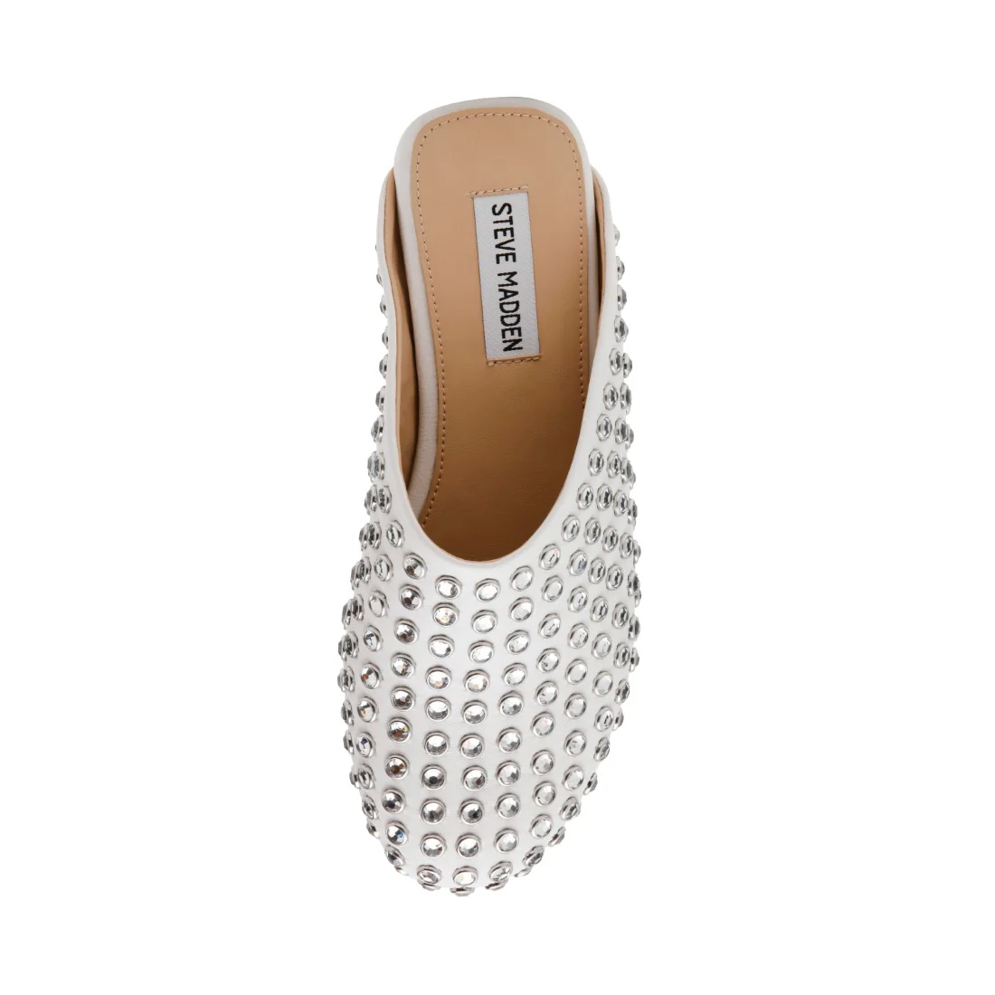 GLIMMER WHITE - Image 4