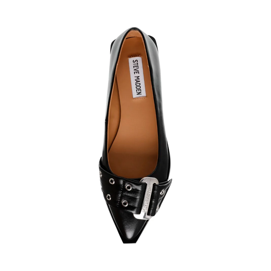 GRAIL BLACK - Image 4