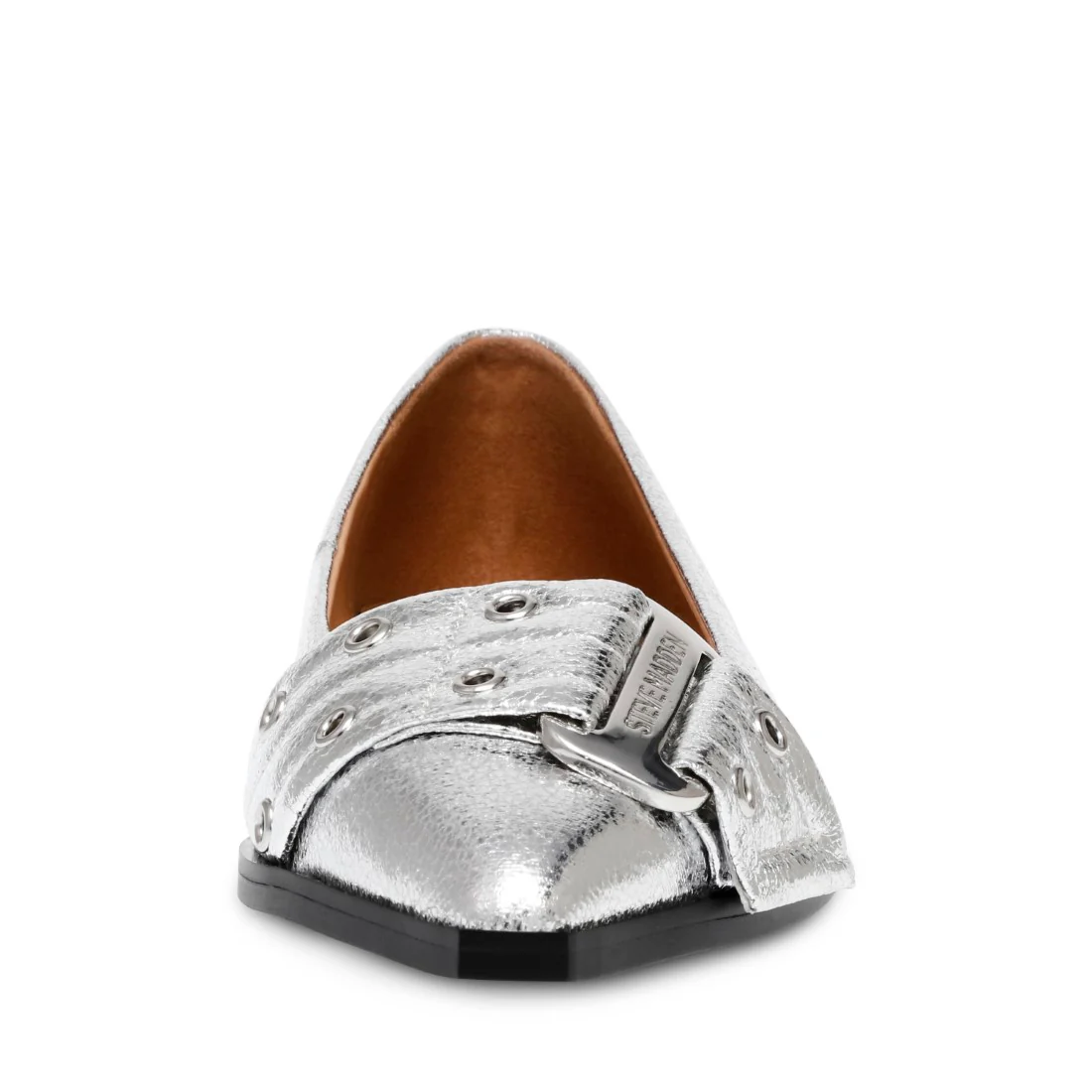 GRAIL SILVER - Image 3