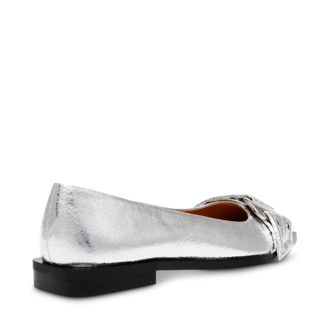 GRAIL SILVER - Image 5