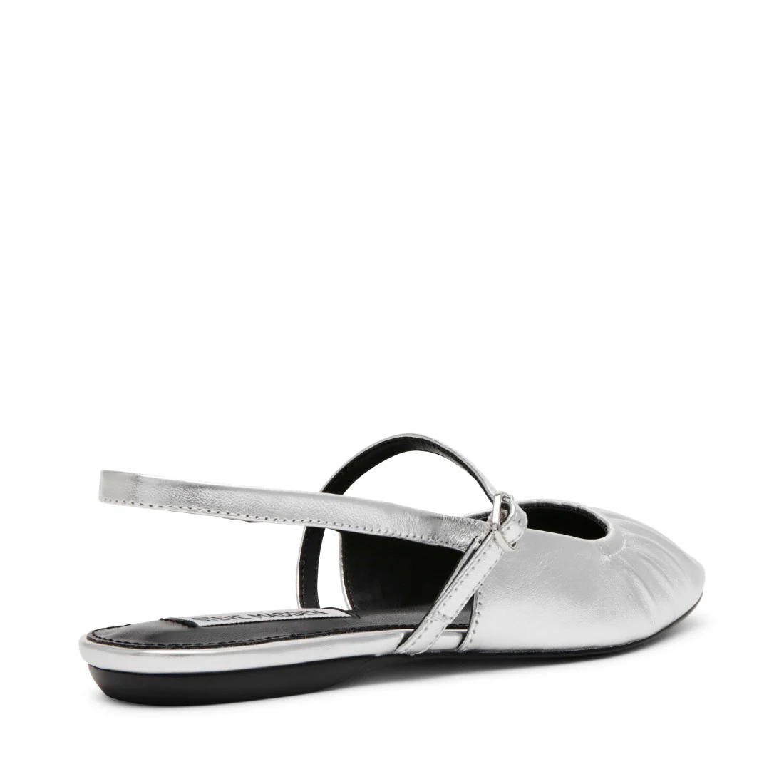 GRAND VIEW SILVER LEATHER - Image 5