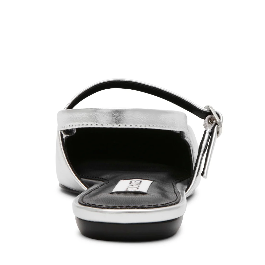 GRAND VIEW SILVER LEATHER - Image 6