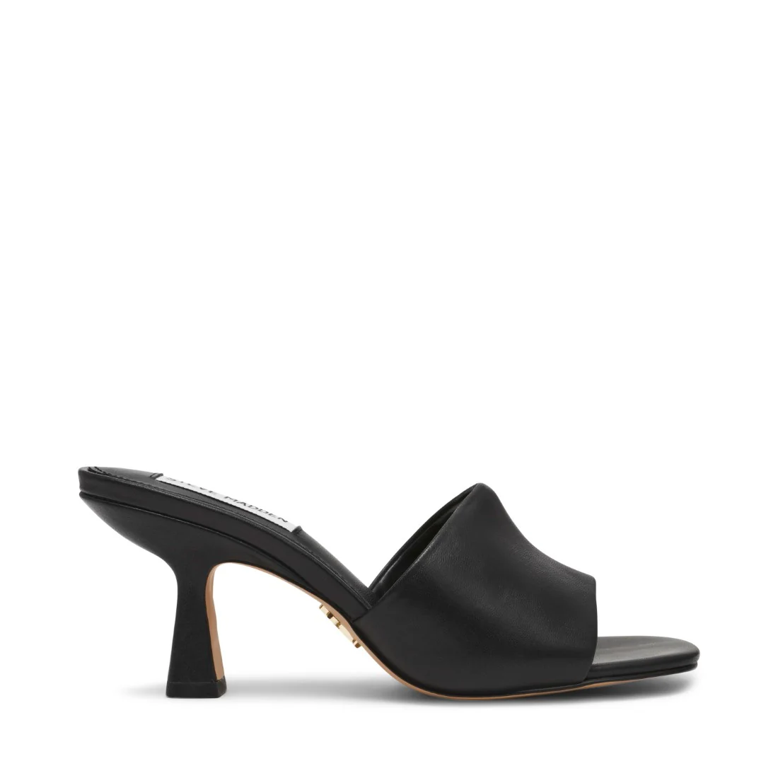 GUSTO BLACK LEATHER - Image 7