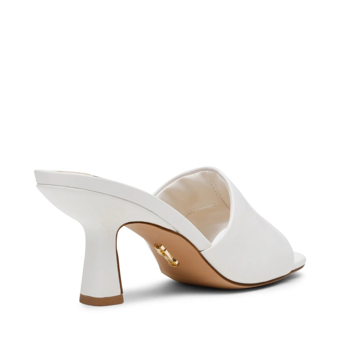 GUSTO WHITE LEATHER - Image 11