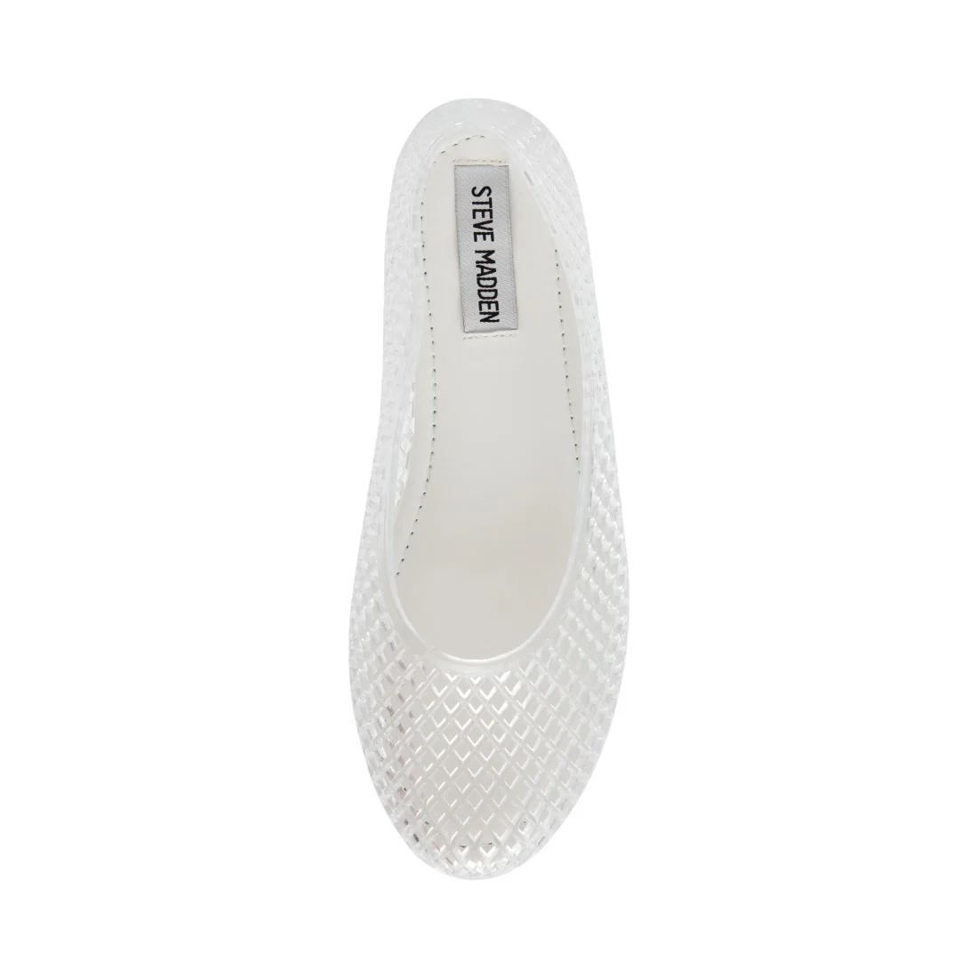 GYZMO CLEAR - Image 10