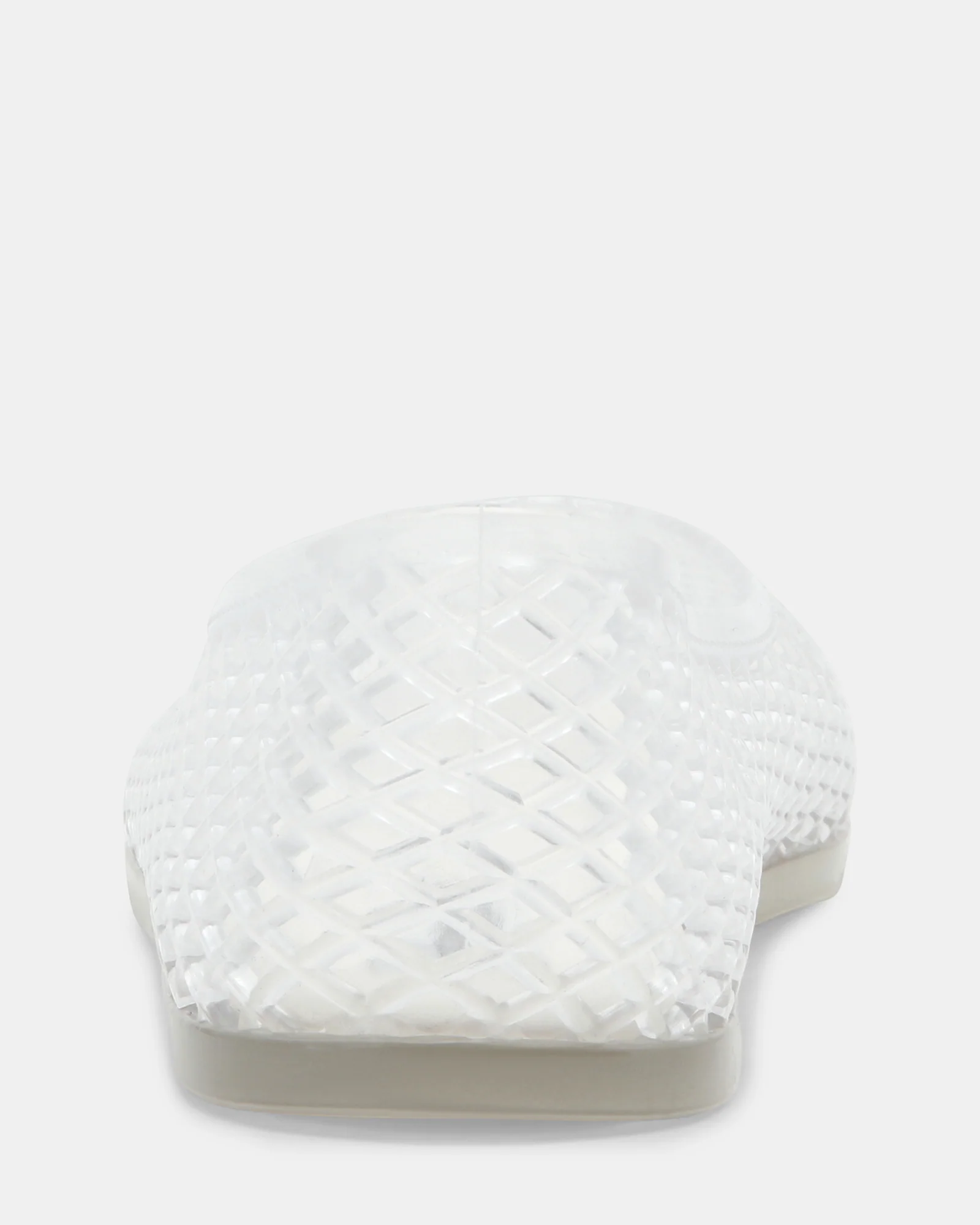 GYZMO CLEAR - Image 6