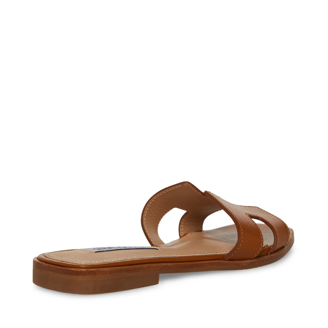 HADYN COGNAC - Image 5