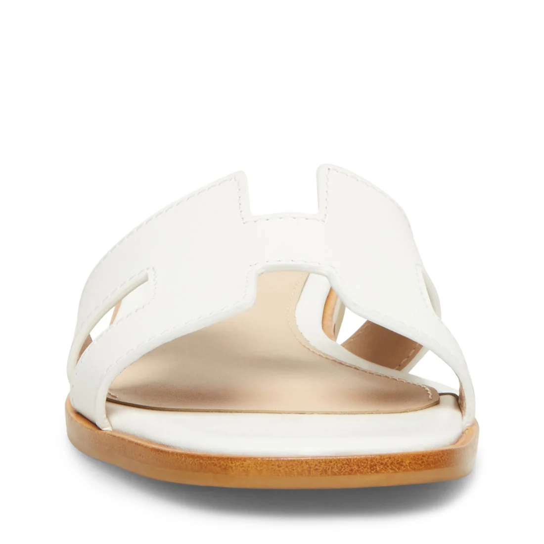 HADYN WHITE - Image 3