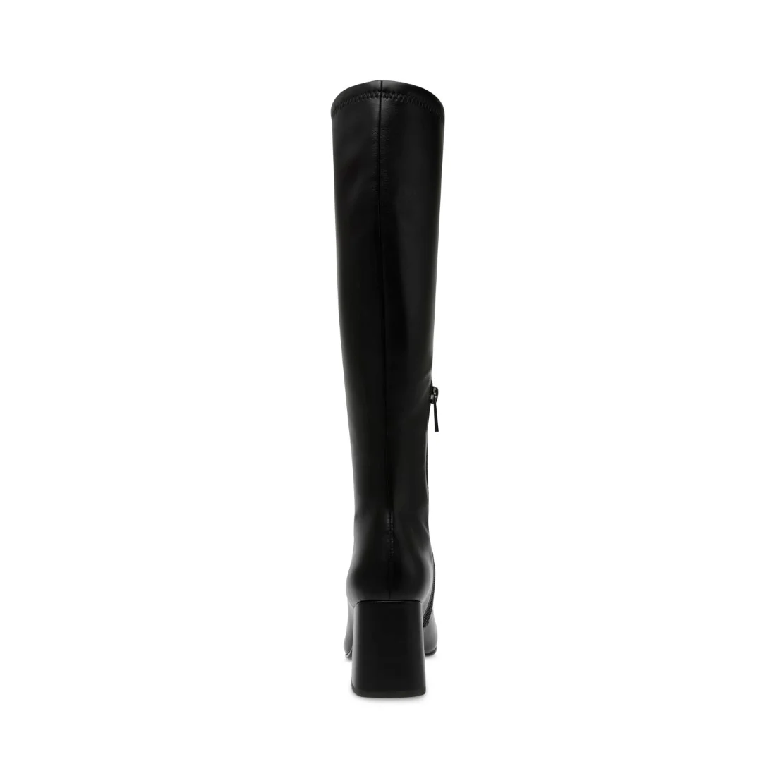 HAULER BLACK - Image 12