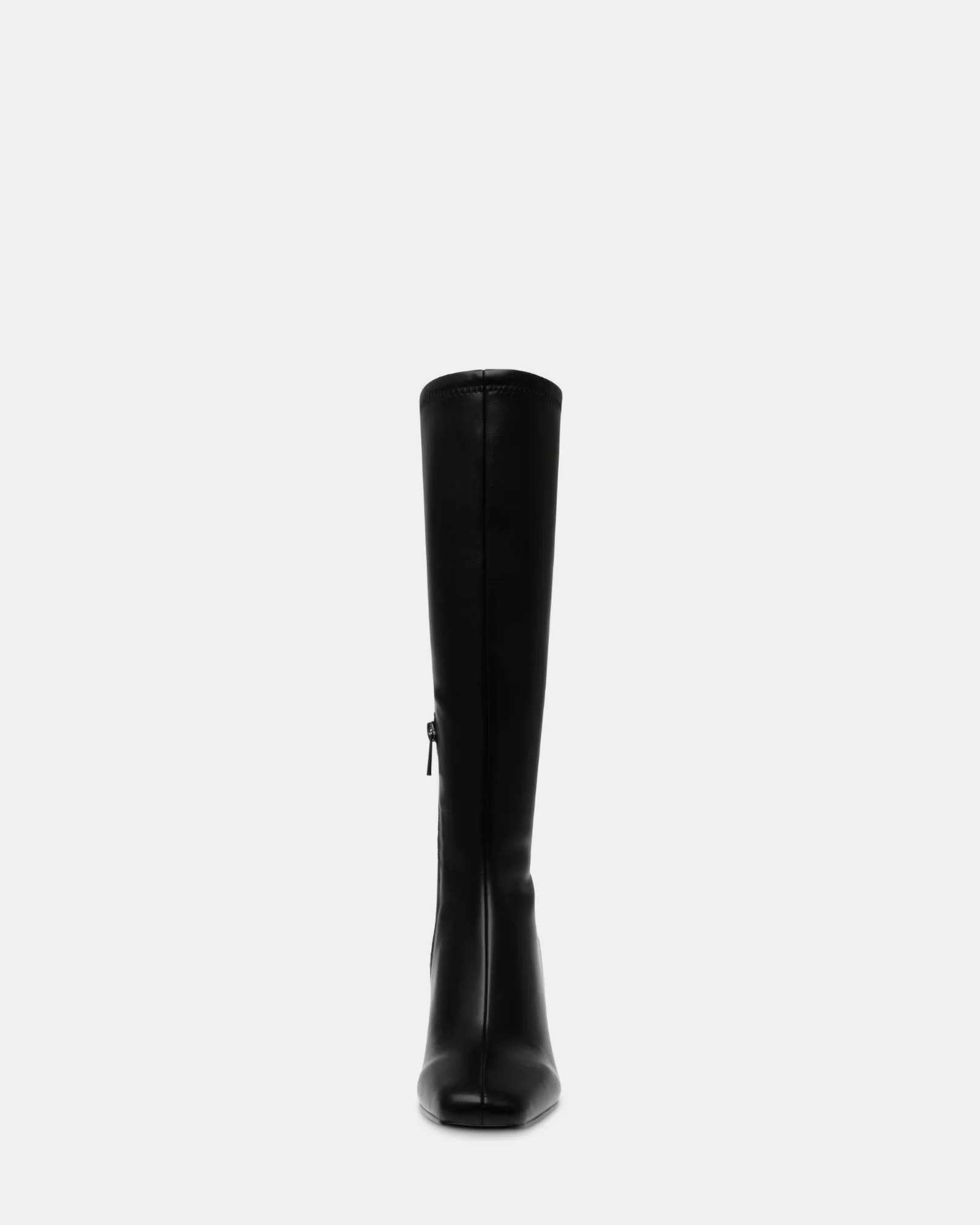 HAULER BLACK - Image 3