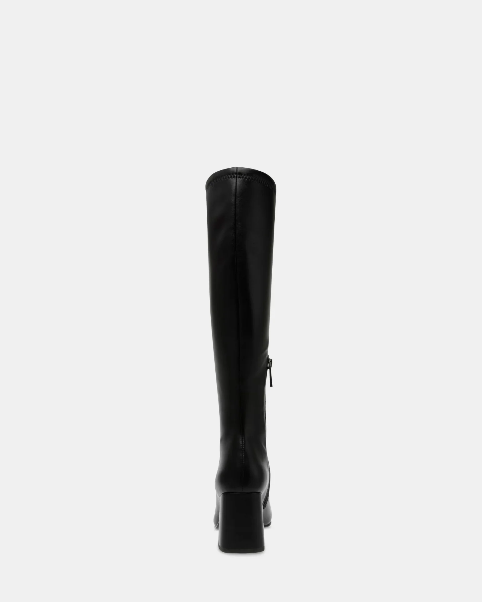 HAULER BLACK - Image 6