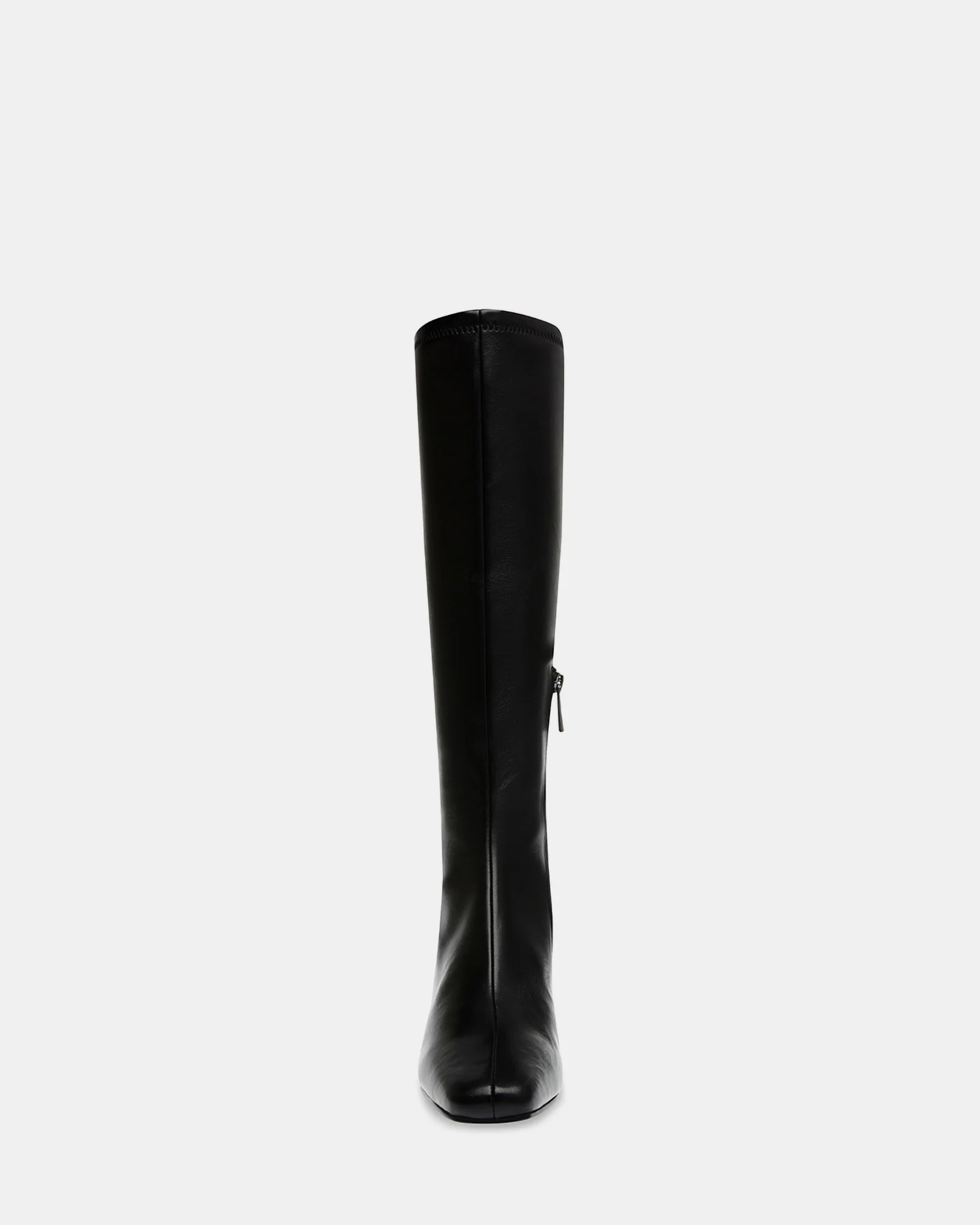 HOLLY BLACK - Image 4