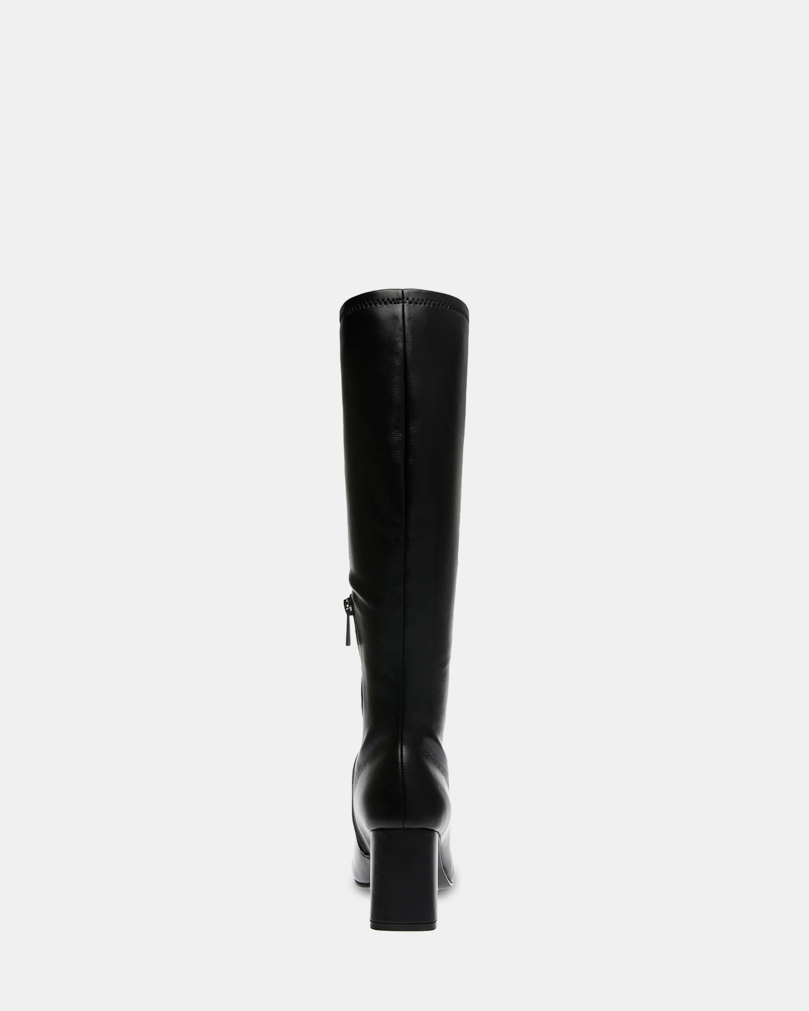 HOLLY BLACK - Image 6