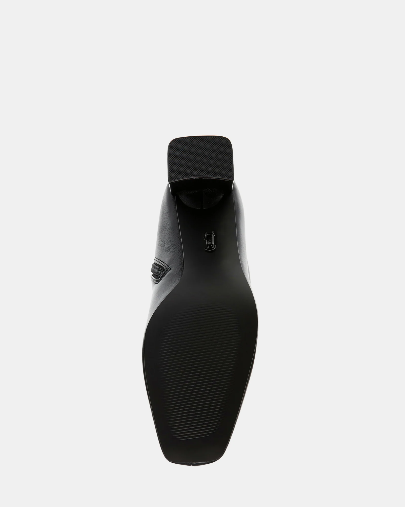 HOLLY BLACK - Image 7