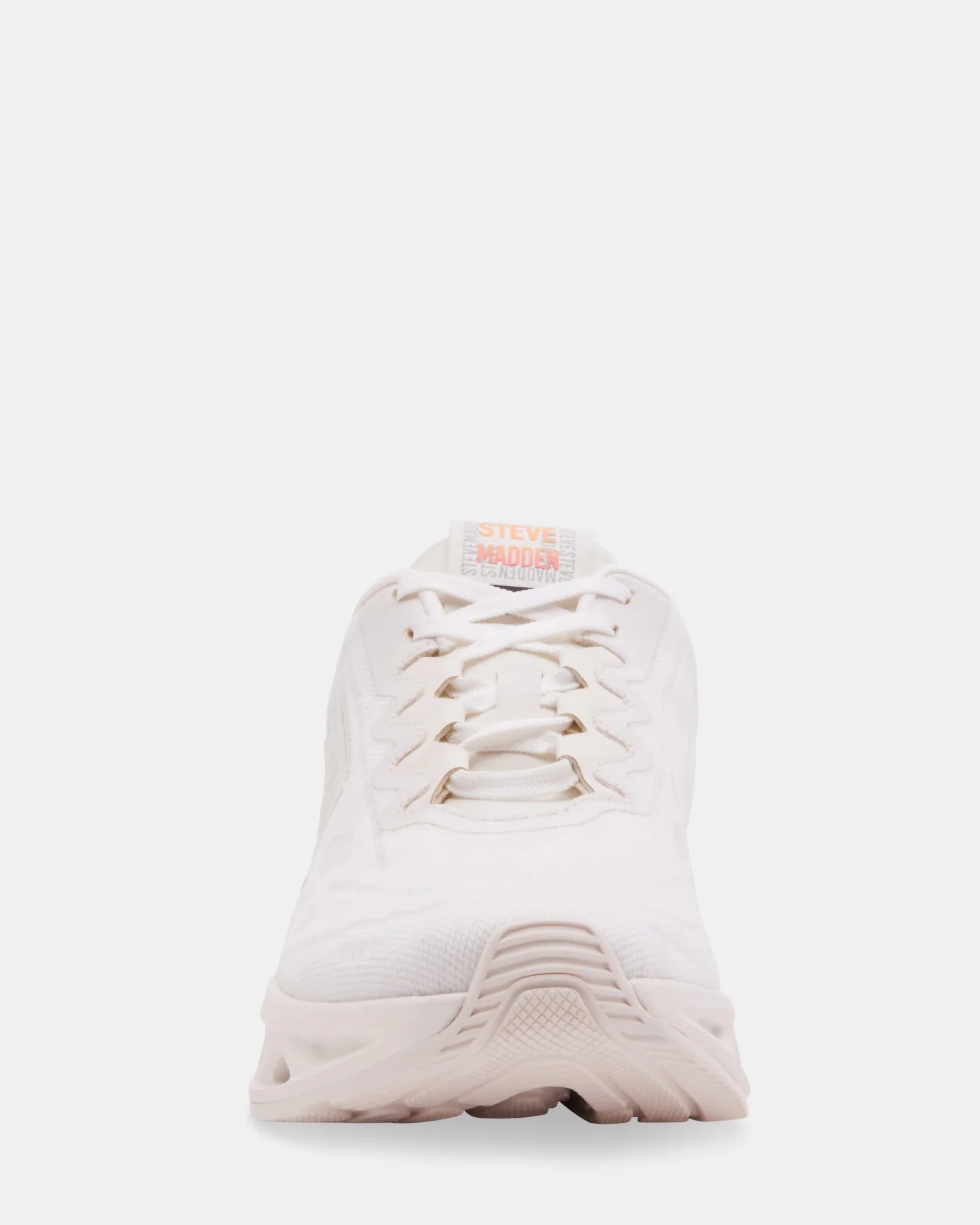 HURDLE 1 WHITE/OFF WHITE - Image 3