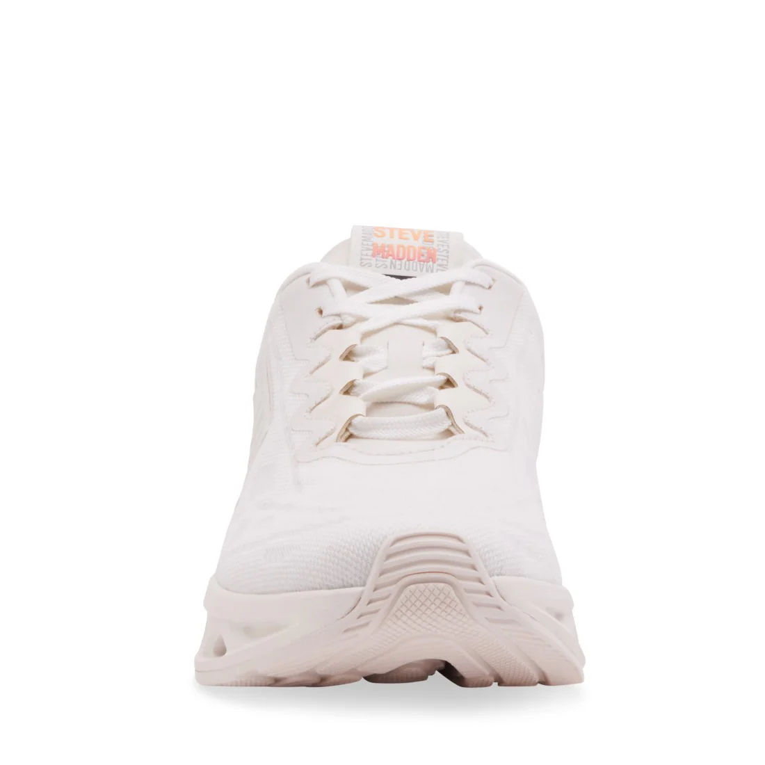 HURDLE 1 WHITE/OFF WHITE - Image 9