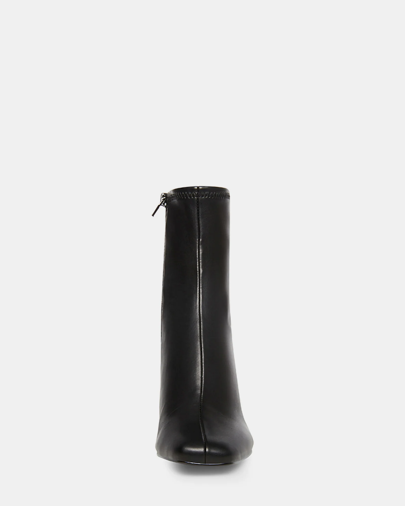 HUSH BLACK - Image 2
