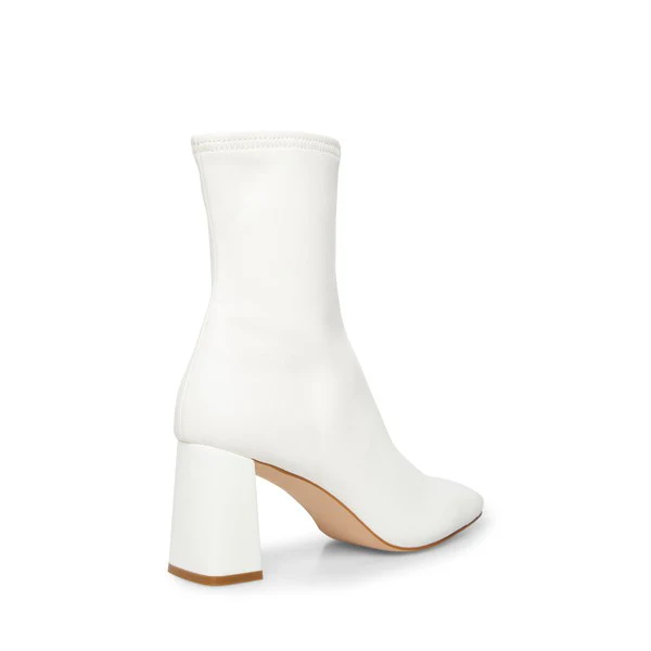 HUSH WHITE - Image 10
