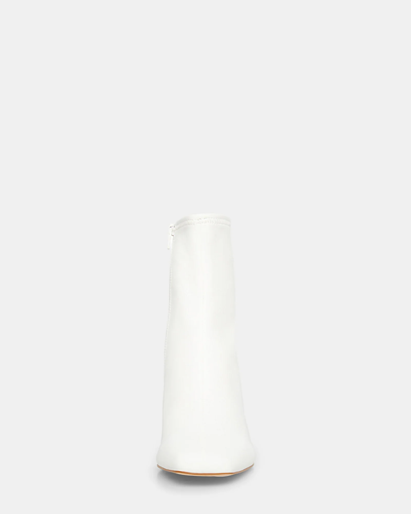 HUSH WHITE - Image 2