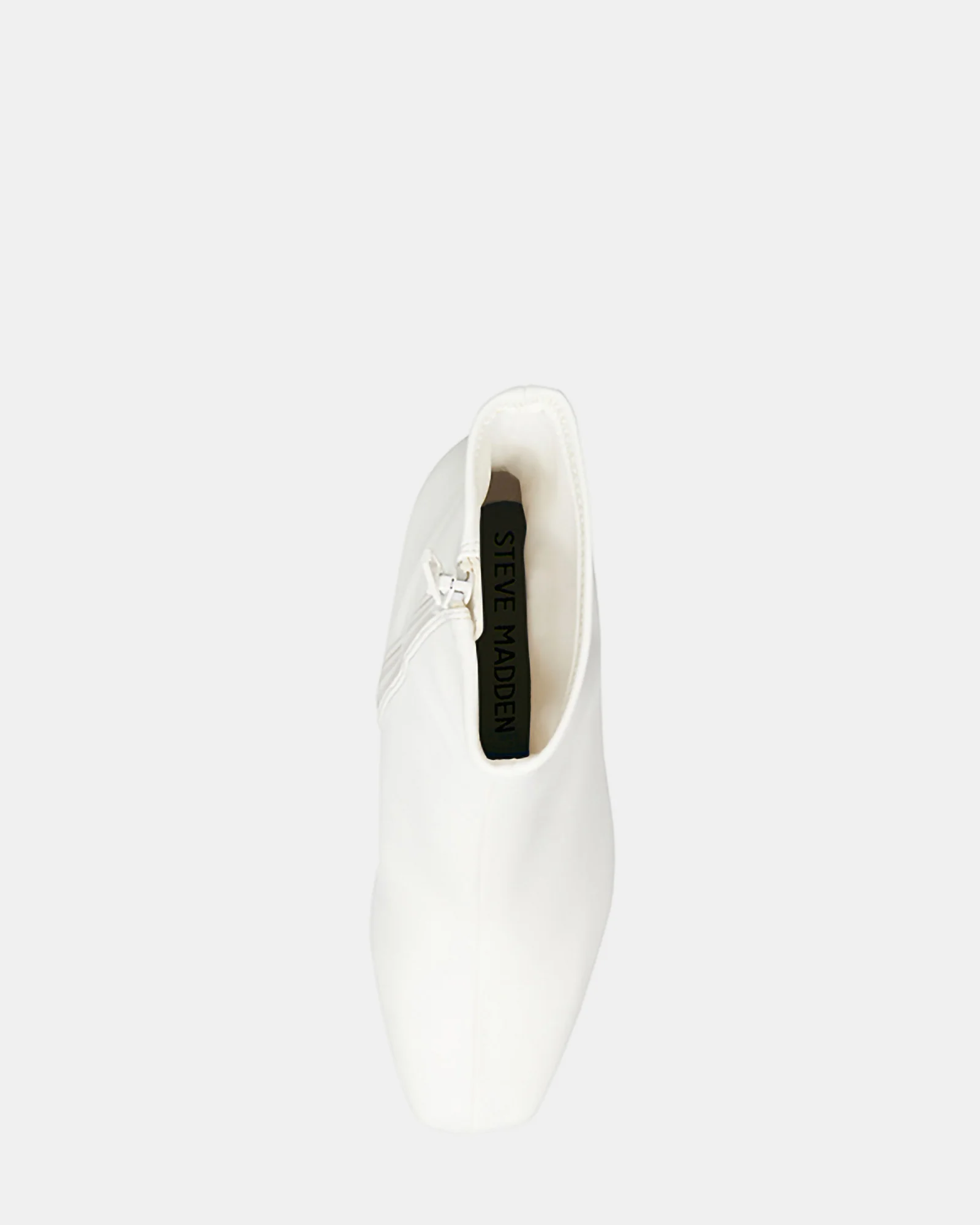 HUSH WHITE - Image 3