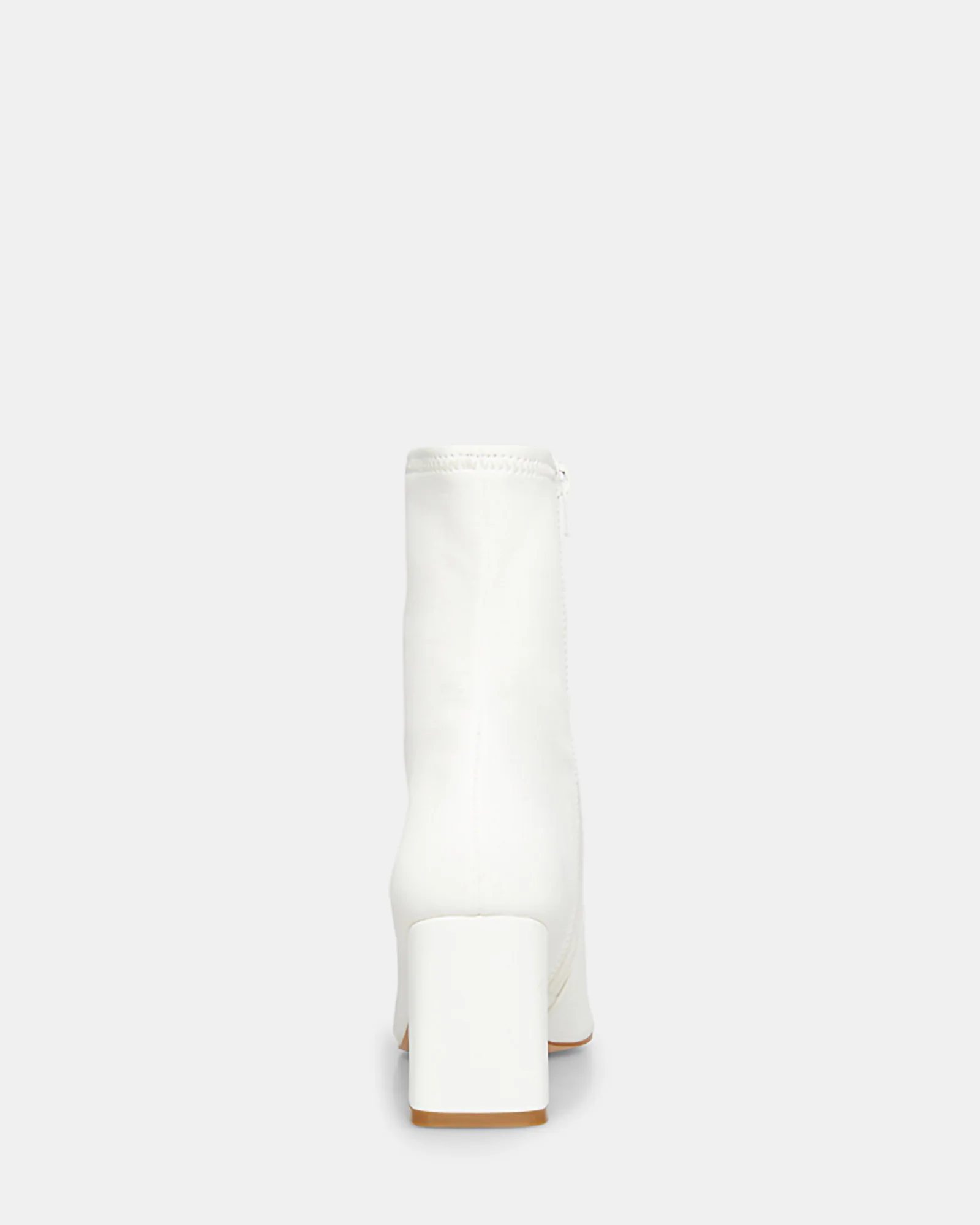 HUSH WHITE - Image 4