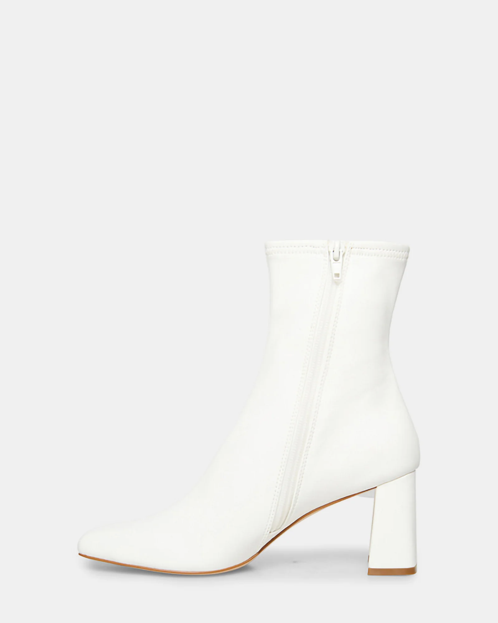 HUSH WHITE - Image 5
