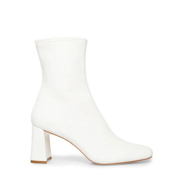 HUSH WHITE - Image 6