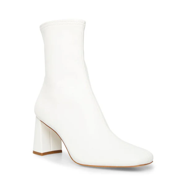 HUSH WHITE - Image 7