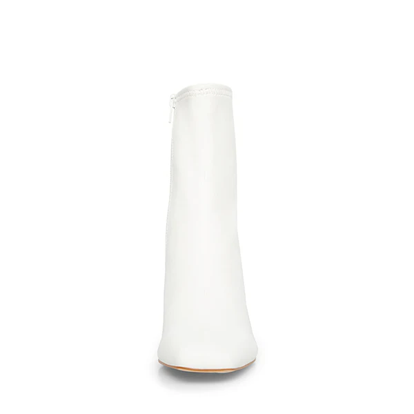 HUSH WHITE - Image 8
