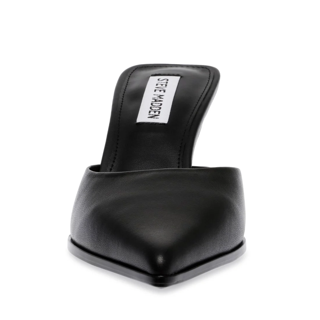 HYPNOSIS BLACK LEATHER - Image 3