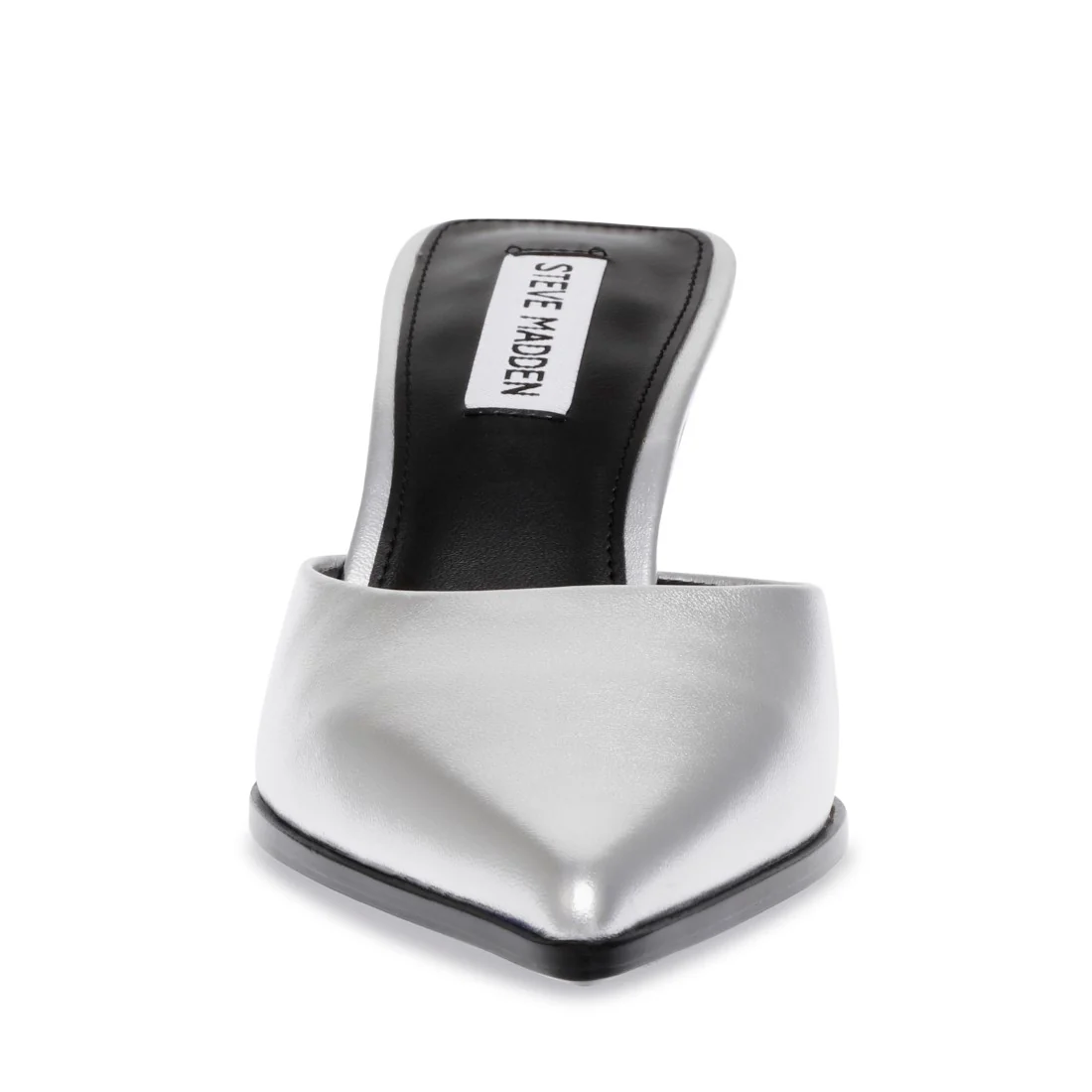 HYPNOSIS SILVER LEATHER - Image 3