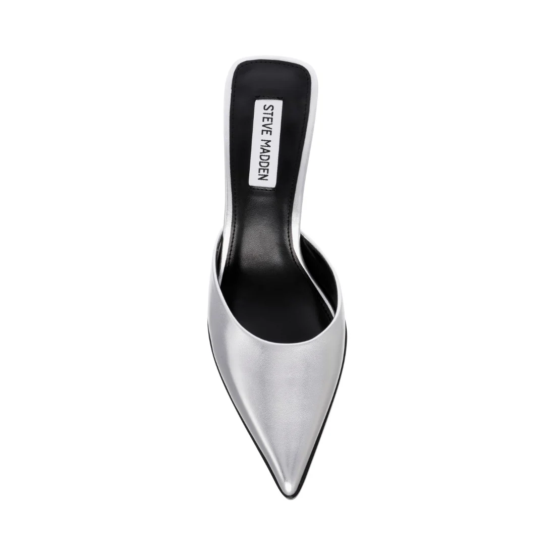 HYPNOSIS SILVER LEATHER - Image 4
