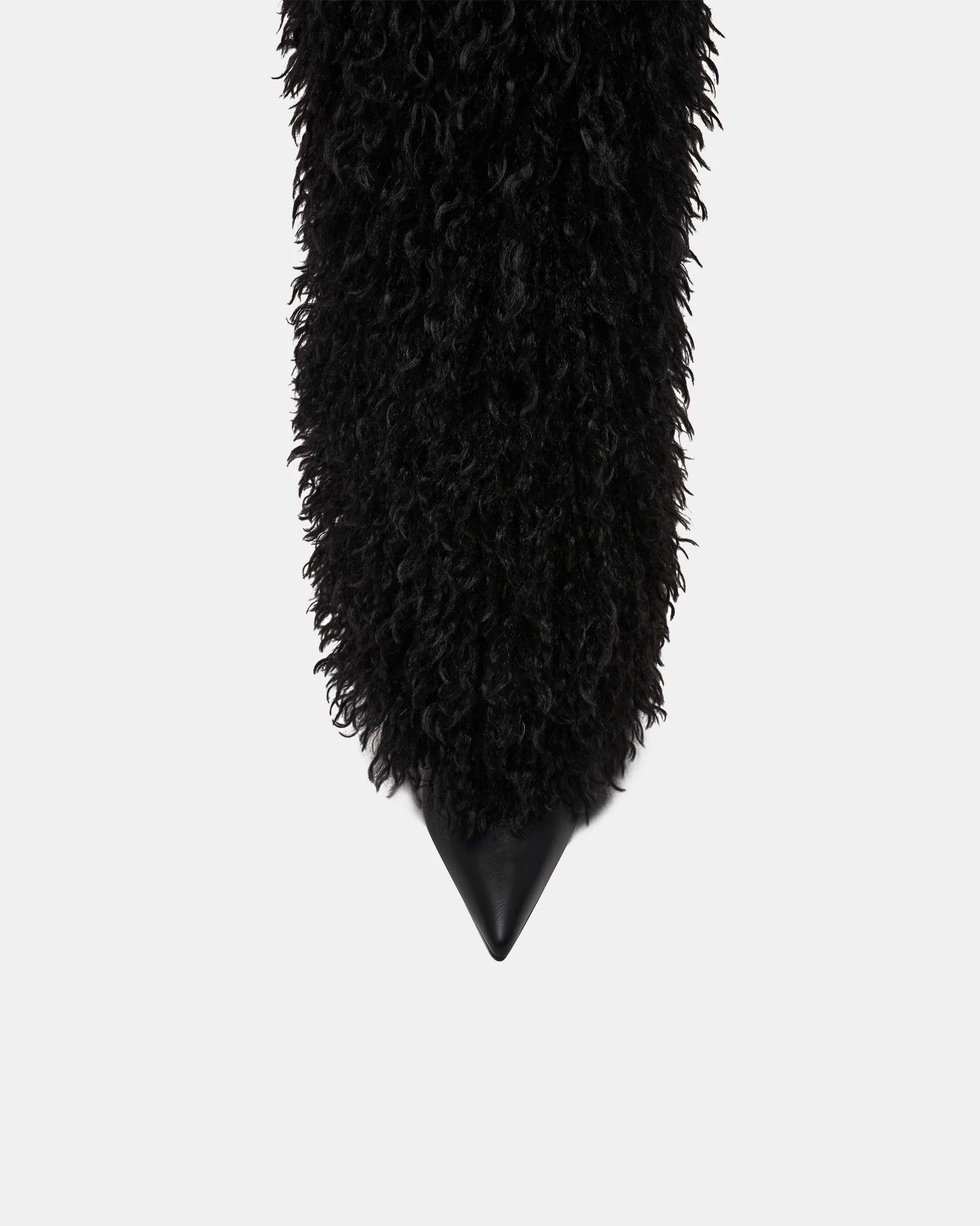 ICON BLACK - Image 4