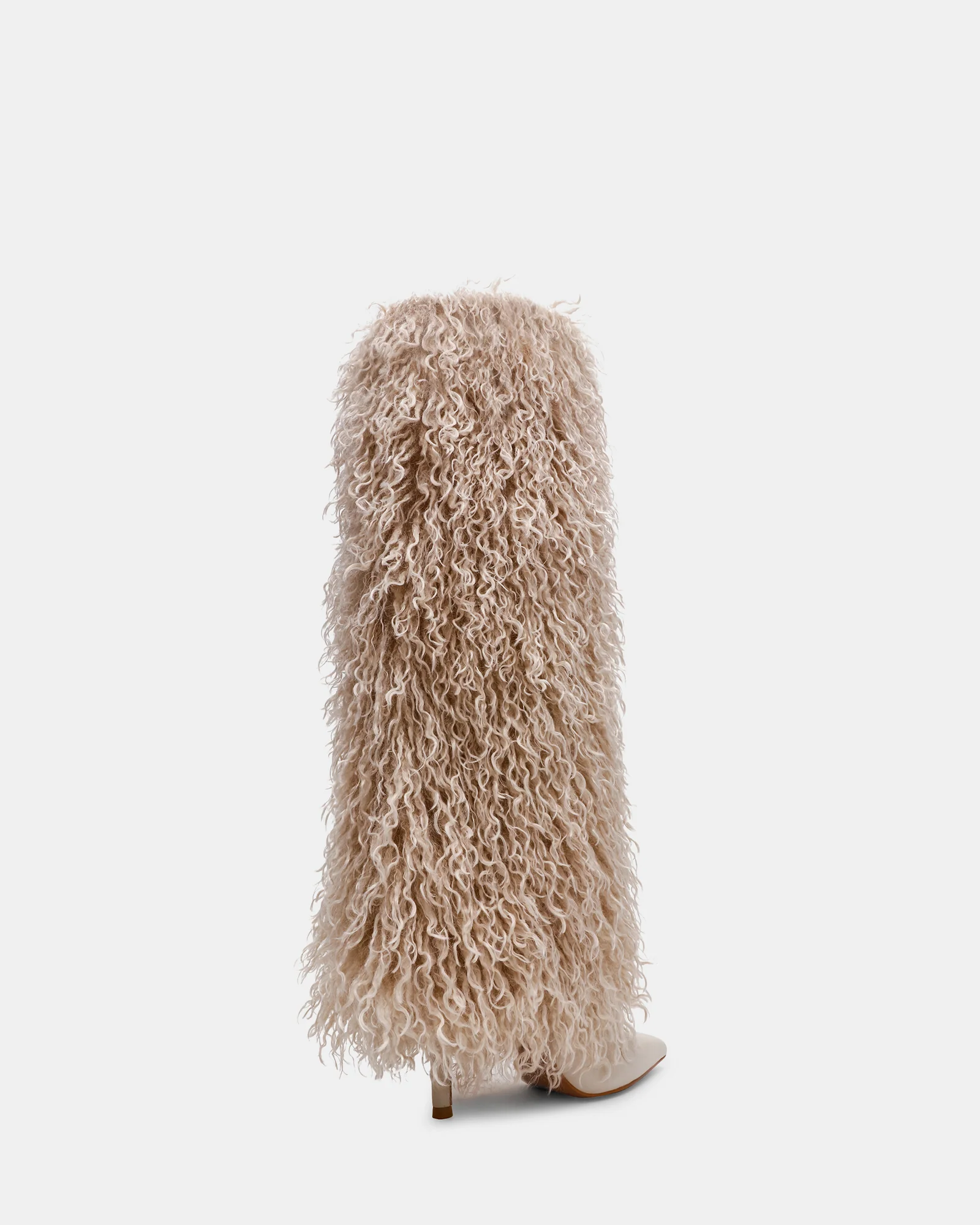 ICON OFF WHITE - Image 6