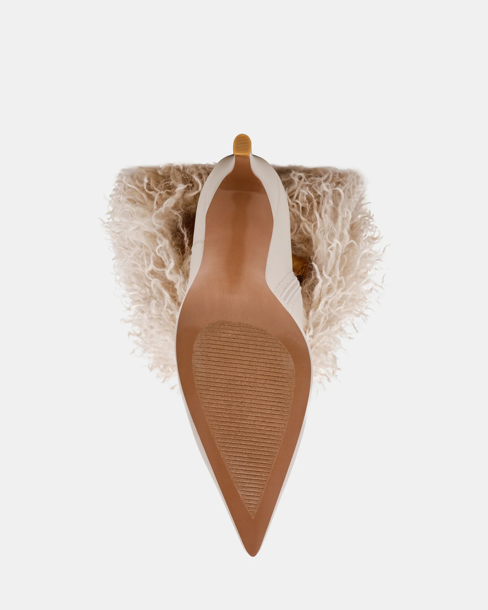 ICON OFF WHITE - Image 8