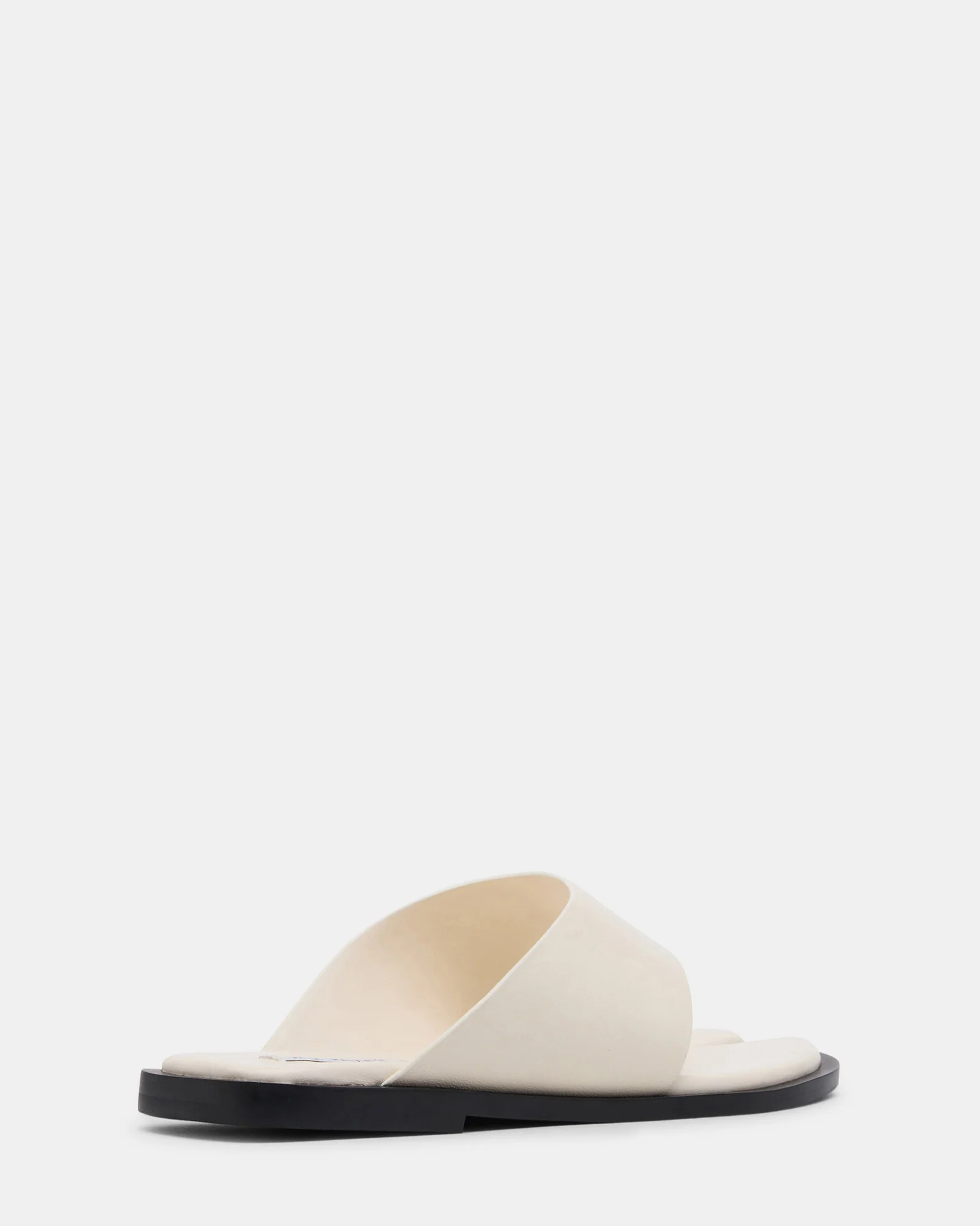 ILLIA BONE LEATHER - Image 5