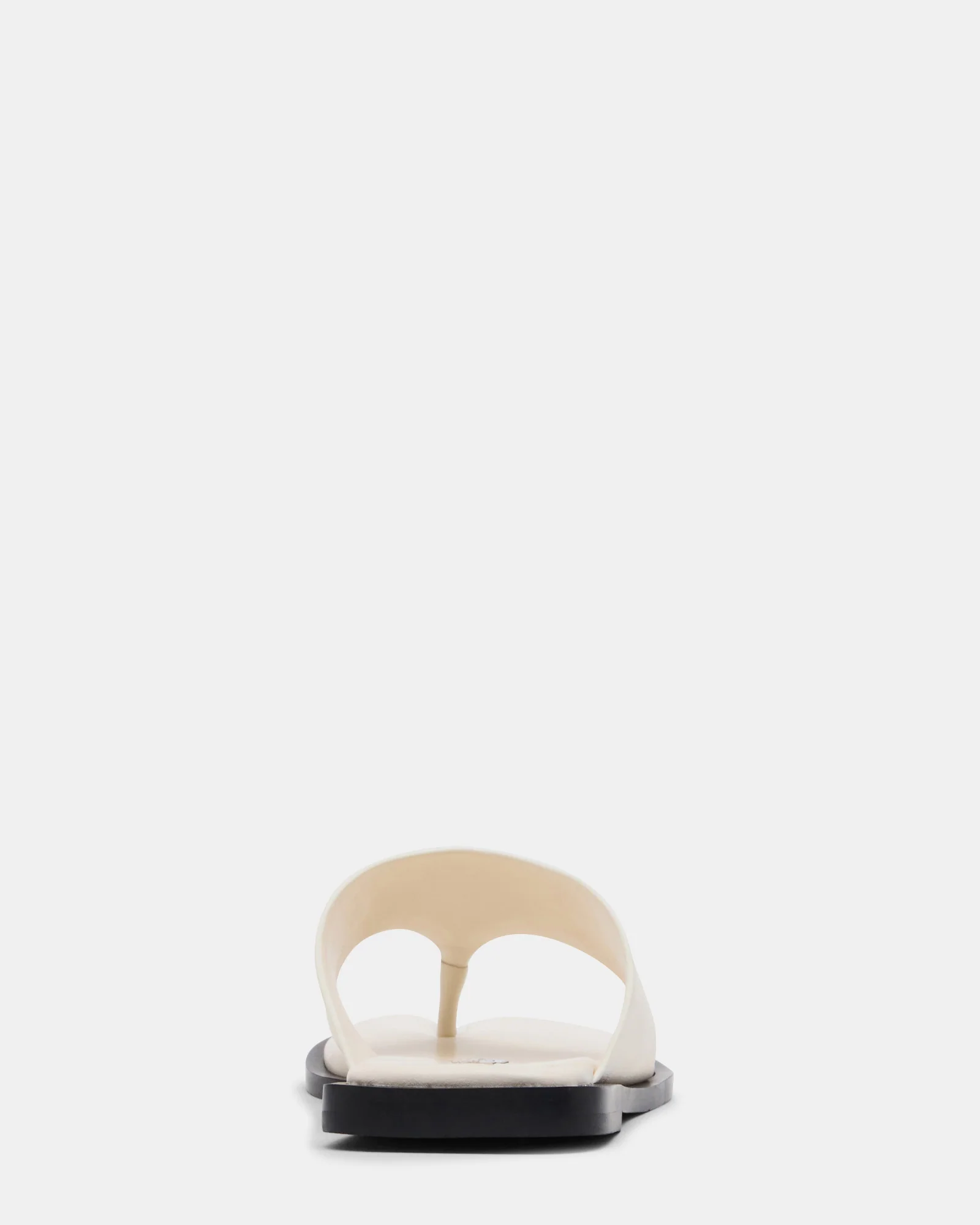 ILLIA BONE LEATHER - Image 6