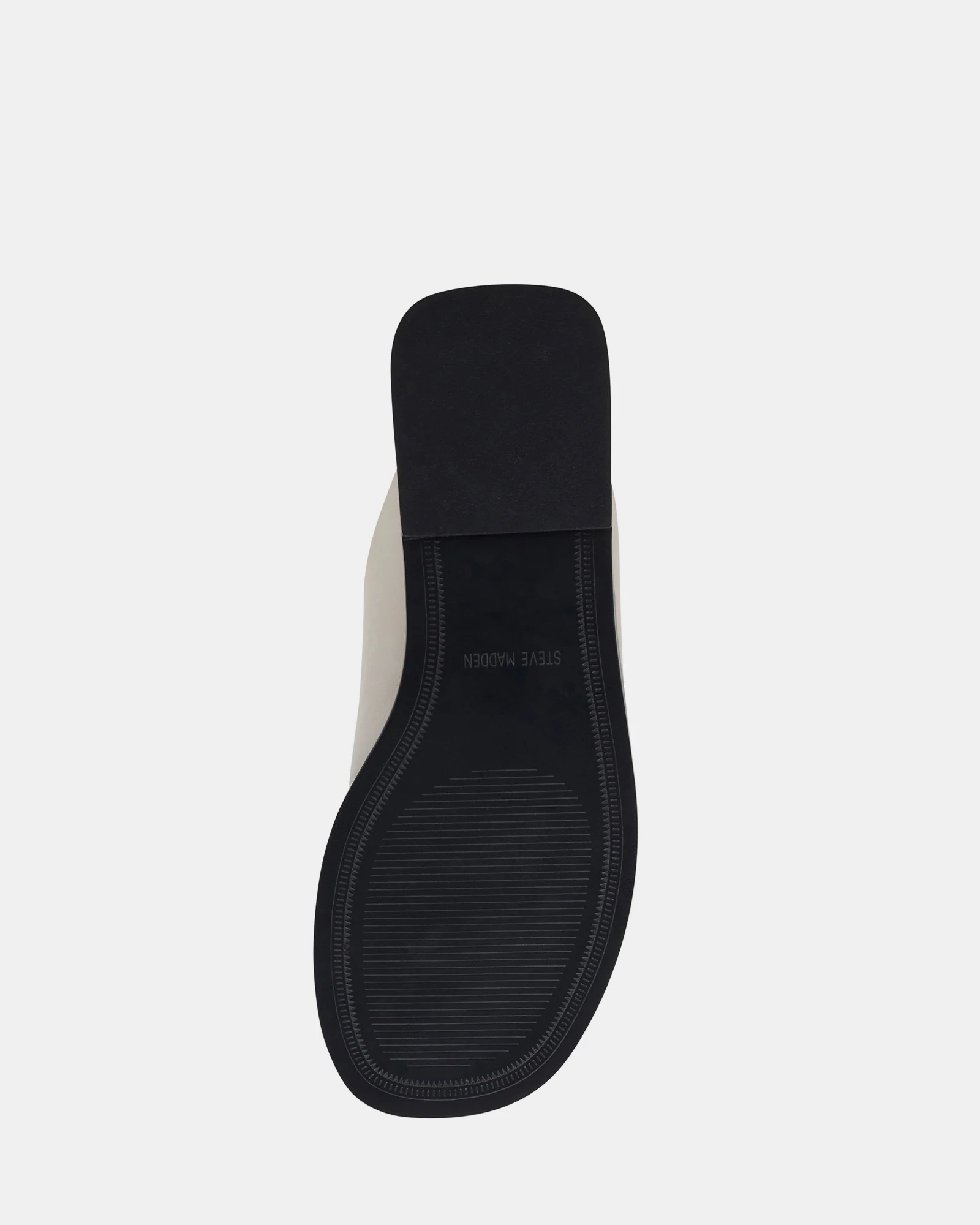 ILLIA BONE LEATHER - Image 7