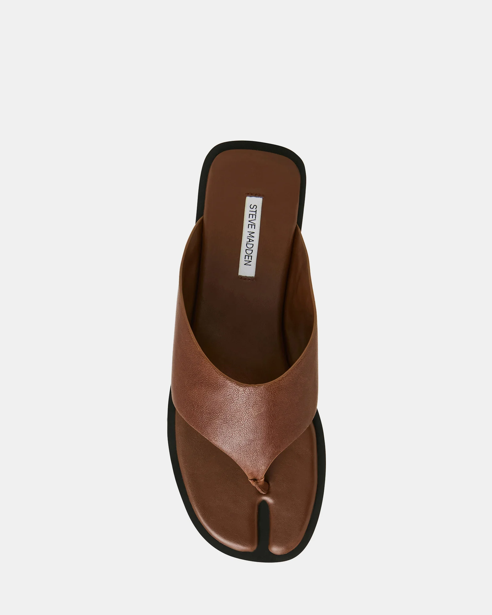 ILLIA COGNAC LEATHER - Image 4