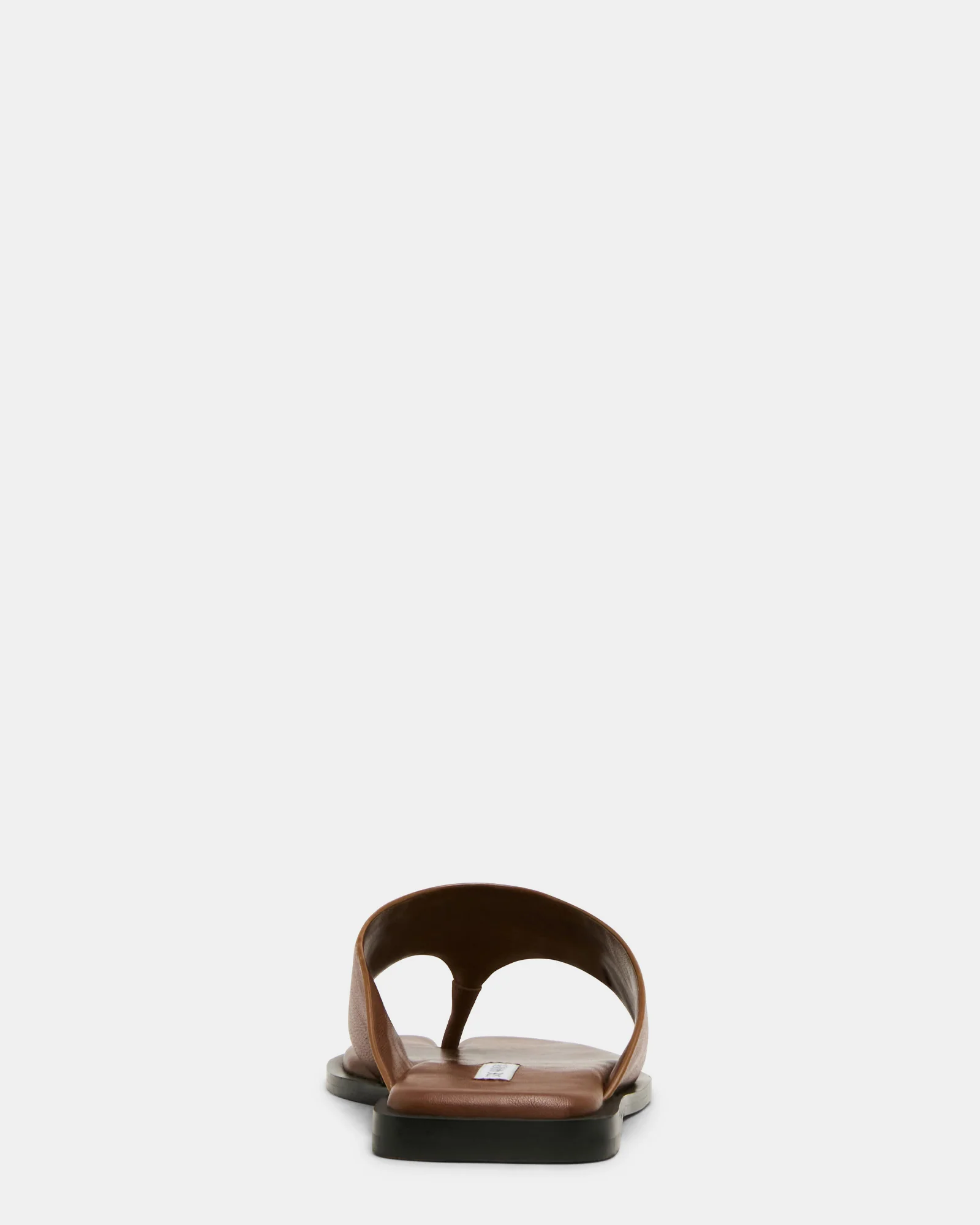 ILLIA COGNAC LEATHER - Image 6
