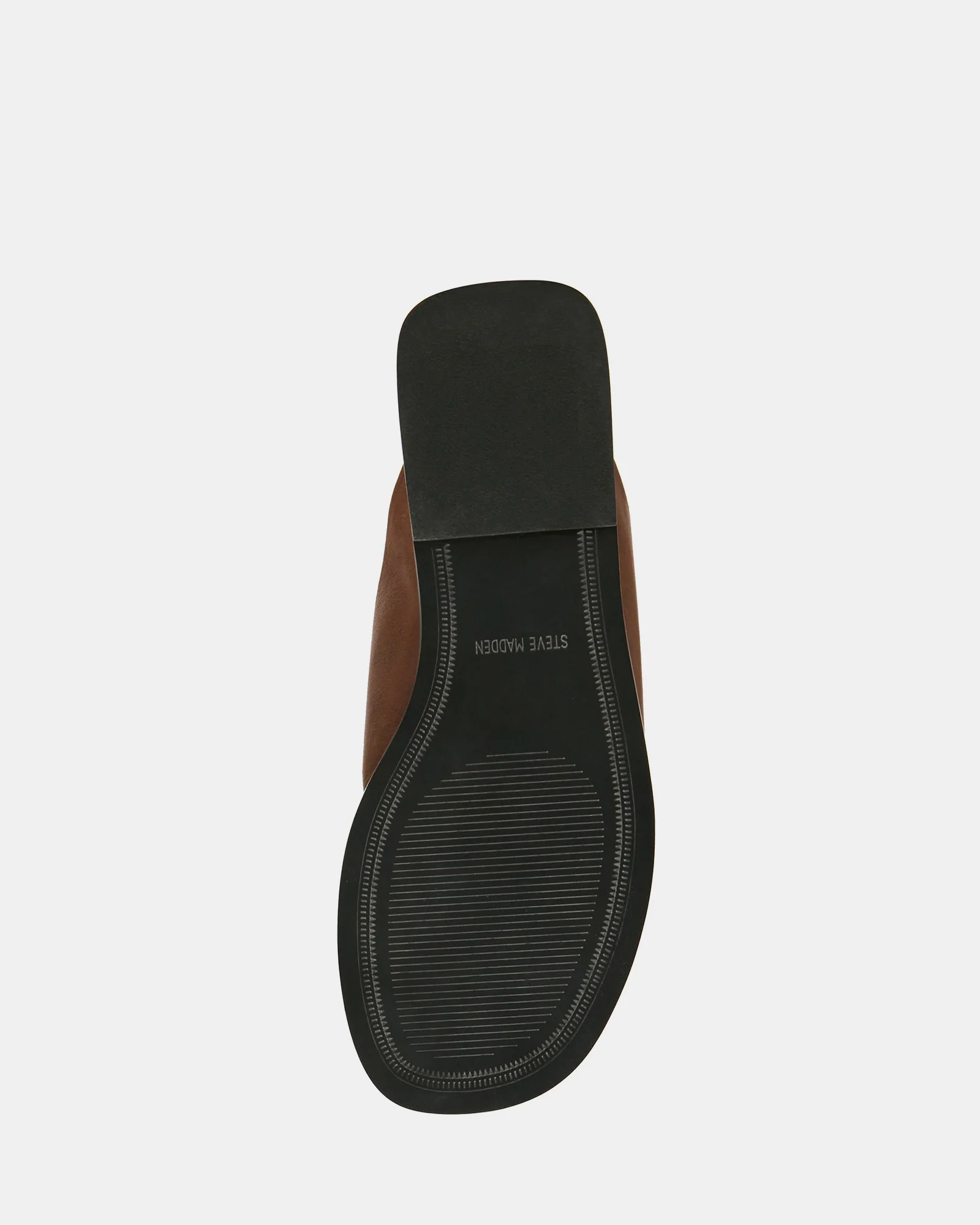 ILLIA COGNAC LEATHER - Image 7